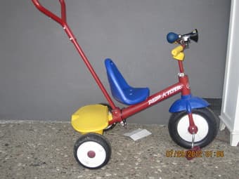 Miscellaneous items for Sale 1