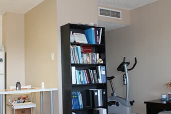 Nice Studio, 3 weeks for only $650 2