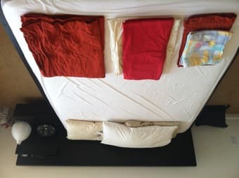 Stanford West-Furniture Awesome Prices 1