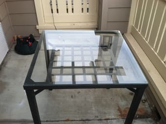 Stanford West-Furniture Awesome Prices 2
