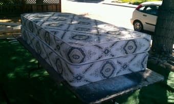 moving  sale today! household items, furniture, a motorcycle etc. 3