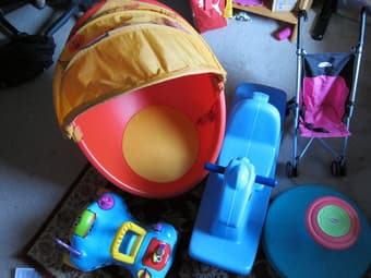 kid's toys 1
