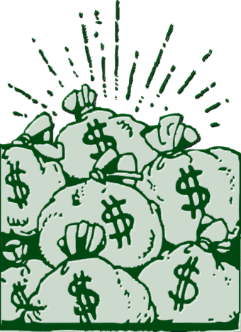 Have an iPhone? We'll pay you $20 to test our app. 1