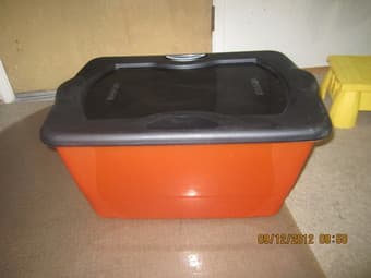 Moving Sale-Palo Alto 1