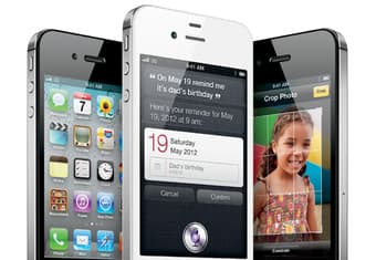 Looking for iPhone 4s 1