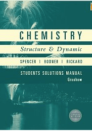 Chemistry 31 A/B, and Chemistry 33 Textbooks + Solutions Guides SALE 2