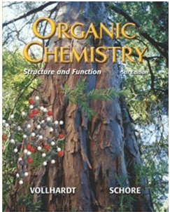 Chemistry 31 A/B, and Chemistry 33 Textbooks + Solutions Guides SALE 3