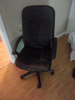 moving sale 1