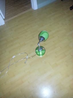 moving sale 3