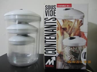 House hold items for sale 3