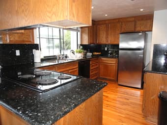 $ 2850-Charming 2BR/2.5 Bath Townhouse available Oct 5th - Sunnyvale 1