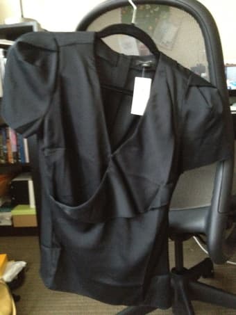 NEW Ann Taylor Clothing (small sizes) 2