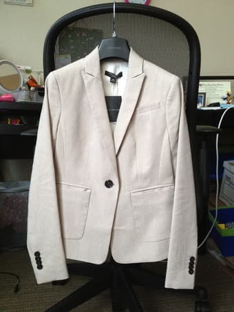 NEW Ann Taylor Clothing (small sizes) 3