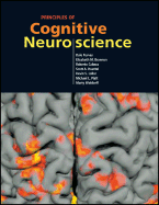 Psych 50 textbook 1