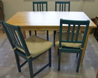 Moving Sale! 1