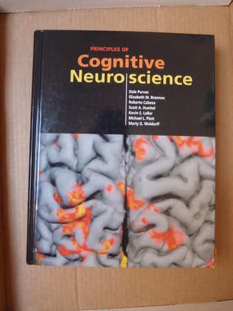 selling HUMBIO CORE & 122s, MATH 51, PSYCH 50 books 3