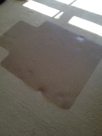 chairmat 1