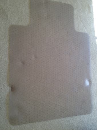 chairmat 2