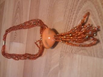Great Jewellery! $23. 10% OFF if you BUY TODAY! 1