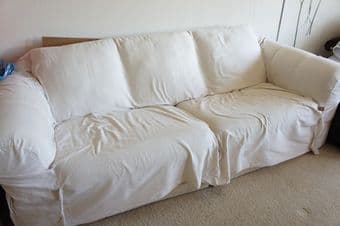 FREE sofa / couch 1