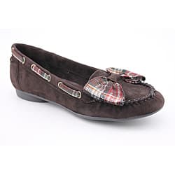 NEW Flats! Size 6.5--$15 1