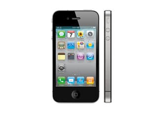 Iphone 4-$200 1