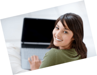 No-Cost Online Treatment for Eating Disorders (Ages 18-25) 1