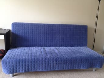 moving sale-- some furnitures for sale 1