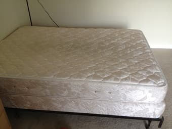 moving sale-- some furnitures for sale 3