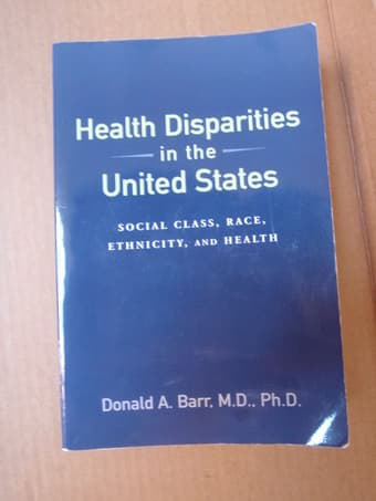 Humbio122s, Psych 50, Humbio 163 books FOR SALE 1