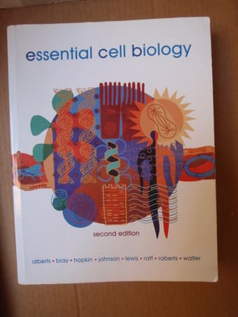 selling HUMBIO BOOKS 1