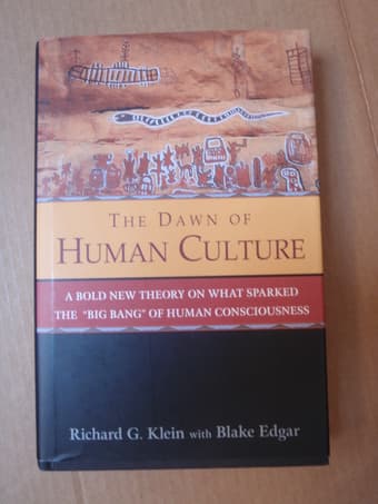 selling HUMBIO BOOKS 2
