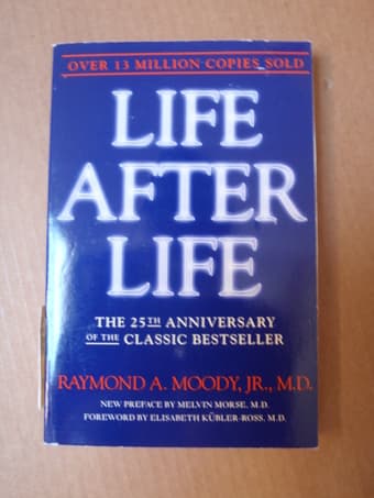 Novels, Humbio books, and Religious Books FOR SALE 3