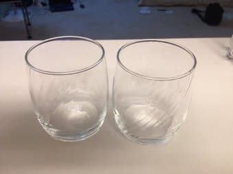 glass 1