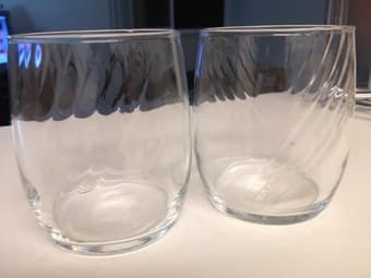 glass 2