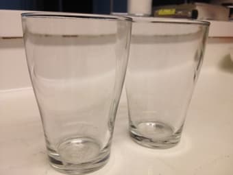 glass 3