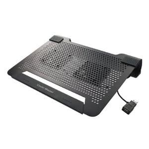 Laptop cooling pads - $15 each 2