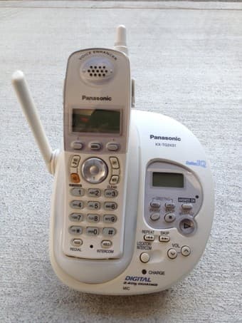 ***4 sale: phones*** 1