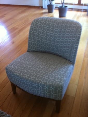 Living room furniture! 3