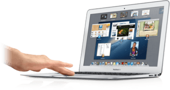 $799 brandnew Macbook air 11.6"A1370 1