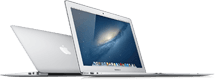 $799 brandnew Macbook air 11.6"A1370 3
