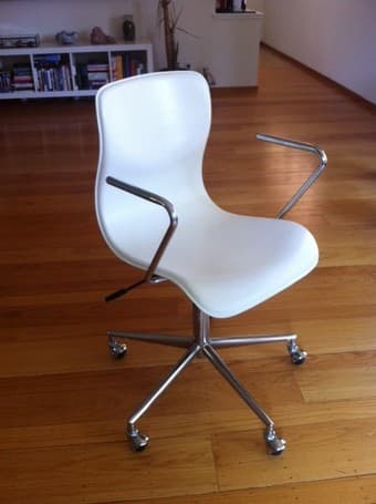 Moving sale, LOTS of furniture and household items! 2