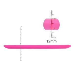 $35!!! New 7" Ultrathin Google Android 4 OS Tablet 2