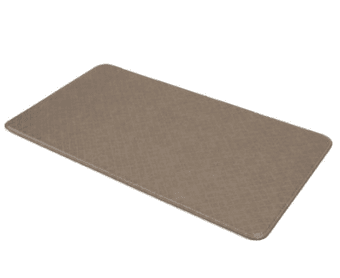 NEW! - Anti-fatigue mat (just arrived in mail from Amazon today) 1