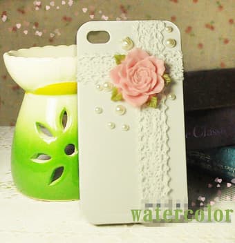 5th Season: DESIGNER Iphone cover $6.9-$24.9 one-of-a-kind! 1