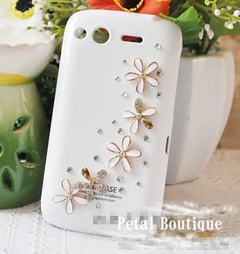 3rd Season: DESIGNER Iphone cover $6.9-$24.9 one-of-a-kind! 2