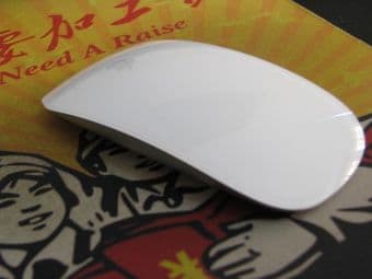Apple Magic Multi-Touch Mouse $50 3