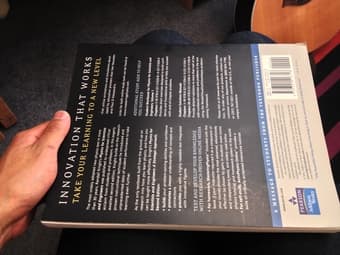 Physics for Scientists and Engineers: A Strategic Approach, Vol 1 3
