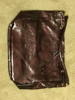 Women's Handbag $10 1