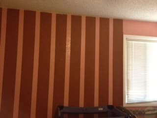 Fully furnished room for rent in lovely home 3